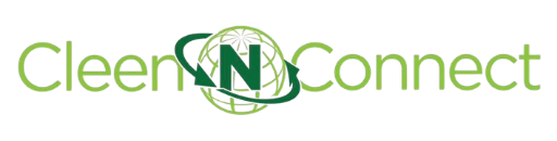 cleennconnect logo (1)