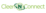 cleennconnect logo
